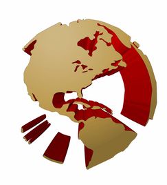 世界儿童童装品牌大解析