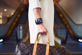 探索汉服睡衣的时尚之旅