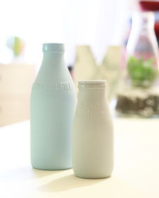 上海品牌白酒种类大揭秘，口感、特色一网打尽