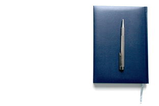 揭秘日本牙刷自营品牌，品质生活从齿开始