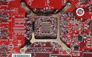 联想CPU，揭秘背后的品牌与力量