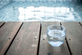 水杯哪种品牌好？全方位评测让你轻松选择！
