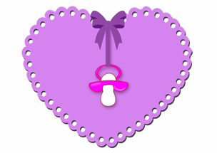 婴儿奶嘴品牌排名榜图片及分析解读