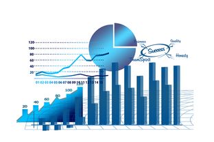 哪个品牌的CPU性价比更好？深度解析带你一探究竟