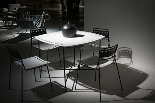 米兰家具展品牌风采，走进2016米兰家具展，感受品牌魅力