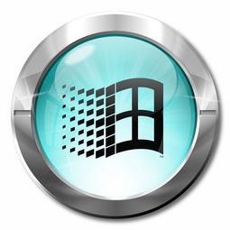 京东上的白酒品牌图标，探索与解析