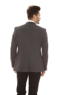 韩式西服男童服装品牌，时尚与品质的完美结合