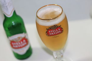 割韭菜的白酒品牌大盘点