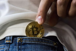探索儿童手链小众品牌—发现独特的时尚魅力