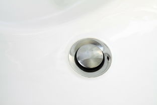 探索石碣不锈钢卫浴镜品牌，品质与创新的完美融合