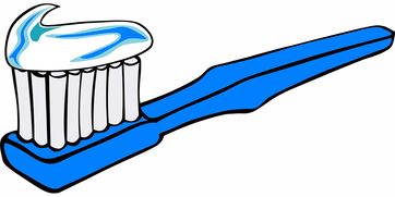 揭秘品牌杀菌牙刷器—守护口腔健康的秘密武器
