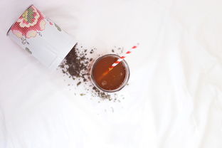 夏日炎炎，品牌水杯陪你清凉一夏