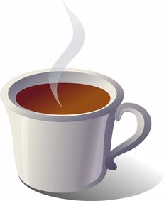 揭秘face水杯品牌排名，那些让你爱不释手的杯子背后的故事