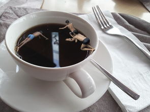 成都最好吃的茶叶品牌，这些品牌你绝对不能错过！