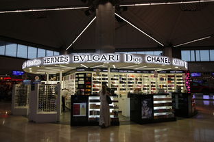松江区品牌白酒销售店，品质与服务的完美结合
