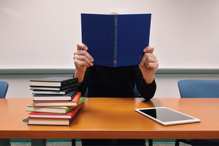 打造舞蹈学校品牌，策略与实践
