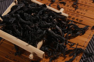 龙岩铁观音茶叶品牌代理，探索与机遇