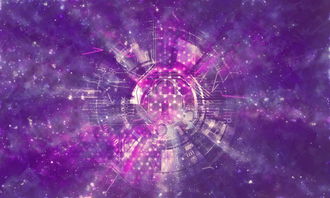 揭秘电脑桌面监控系统窗品牌，守护你的数字领地