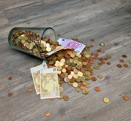 硫磺沐浴露正宗品牌解析，品质、功效与选择之道