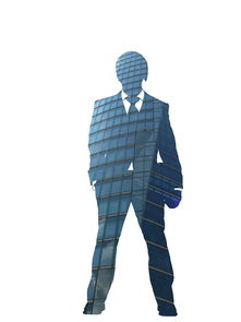 成都温江区男生西服品牌大解析