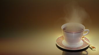 揭秘thermos品牌水杯，保温神器，陪你度过美好时光
