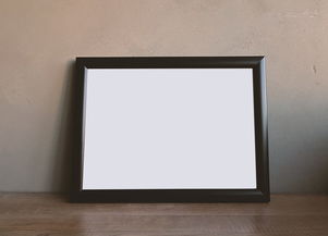修补墙面插座，选对品牌是关键—热门品牌推荐与案例解析
