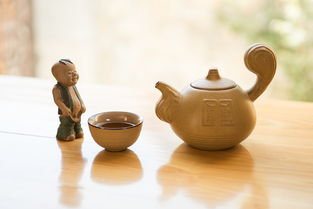 雅安茶叶区域品牌设计，打造独特的茶文化魅力