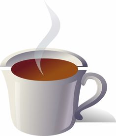 揭秘足银水杯品牌—传承匠心，品味生活之美