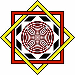 揭秘电脑界的明星—那些耳熟能详的品牌名称与商标