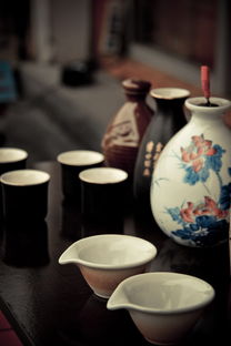 揭秘超小众品牌水杯，那些你未曾听说的独特选择