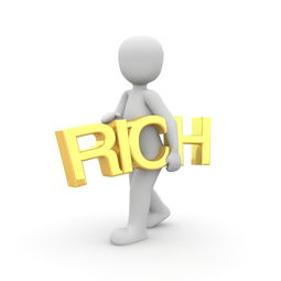韩国中国品牌扫地机器人受欢迎分析