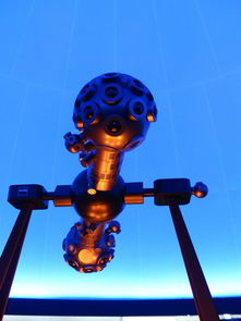 打造未来之星—机器人品牌营销方案全攻略