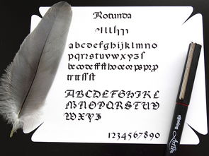 书法字画品牌注册全攻略，如何让你的艺术品牌脱颖而出