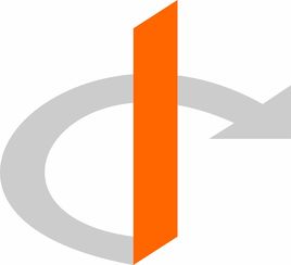 坚果品牌加盟对标账号全解析