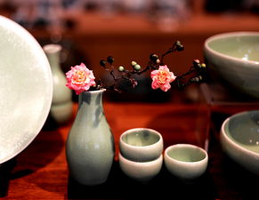 河南茶叶品牌大揭秘，来，一起品品咱家乡的茶香！