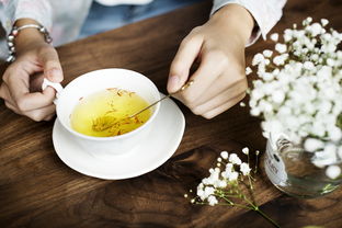 河南茶叶品牌大揭秘，来，一起品品咱家乡的茶香！