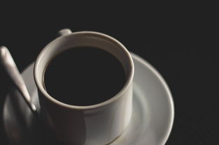 2018水杯品牌盘点，那些让你爱不释手的杯子们