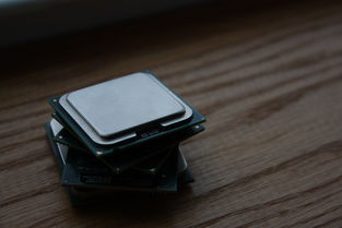自己买CPU，如何选择品牌？看这篇就够了！