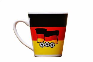 全国茶叶品牌排行榜大揭秘，从茶韵到茶文化的品牌竞争