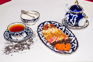 全国茶叶品牌排行榜大揭秘，从茶韵到茶文化的品牌竞争