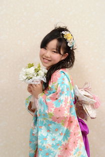 幼儿汉服品牌—传承与创新的桥梁
