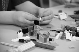 玩具商品牌，品质、创新与未来的力量