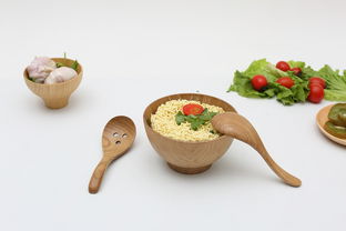 樱花厨具品牌，品质生活的烹饪伙伴
