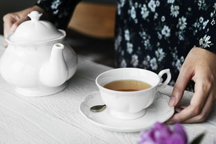 造假最少的茶叶品牌，探究真实茶叶背后的故事