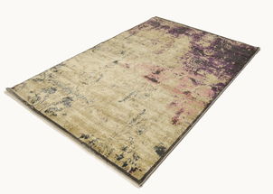 中国强化木地板品牌发展概况