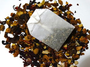 南通高端铁观音茶叶品牌，品质与传承的完美结合