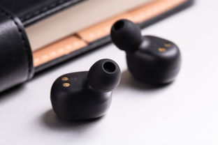 耳机哪个品牌的音质好？一篇文章带你探秘高品质音质的世界