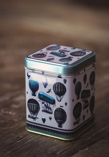 苏州茶叶盒品牌大解密，哪个品牌茶叶盒更好些？