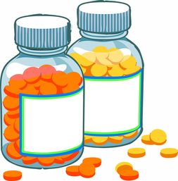 揭秘高品质牙刷品牌，如何选对牙刷，呵护你的口腔健康