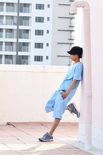 DK品牌西服，品质、风格、时尚的完美结合